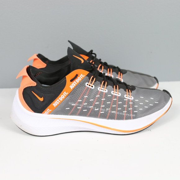 nike a03095